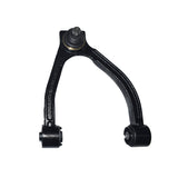 Front Upper Control Arms Right Side With Ball Joints Fit For Ford Territory SX SY SZ 2004-2016 - Machter