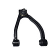 Front Upper Control Arms Right Side With Ball Joints Fit For Ford Territory SX SY SZ 2004-2016 FCA-FD021R - Machter