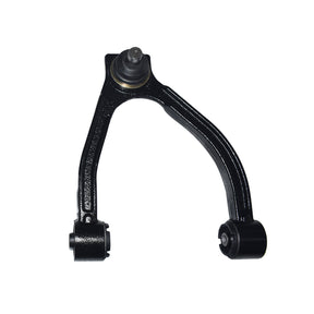 Front Upper Control Arms Right Side With Ball Joints Fit For Ford Territory SX SY SZ 2004-2016 FCA-FD021R - Machter