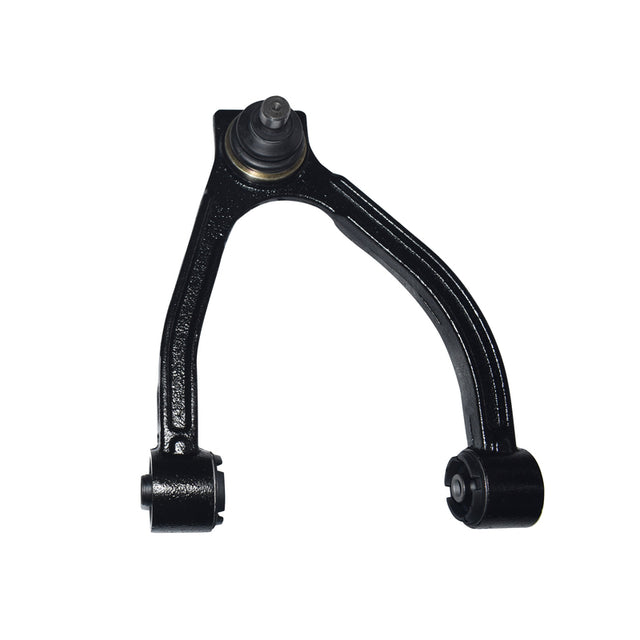 Front Upper Control Arms Right Side With Ball Joints Fit For Ford Territory SX SY SZ 2004-2016 FCA-FD021R - Machter