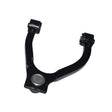 Front Upper Control Arms Right Side With Ball Joints Fit For Ford Territory SX SY SZ 2004-2016 - Machter