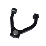 Front Upper Control Arms Right Side With Ball Joints Fit For Ford Territory SX SY SZ 2004-2016 - Machter