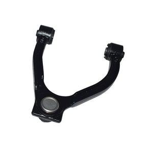 Front Upper Control Arms Right Side With Ball Joints Fit For Ford Territory SX SY SZ 2004-2016 - Machter