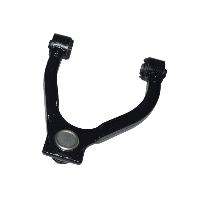 Front Upper Control Arms Right Side With Ball Joints Fit For Ford Territory SX SY SZ 2004-2016 - Machter