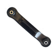 305mm Rear Lower Control Arm Fit For Ford Falcon FG BF Territory SX SY SZ 2004-ON - Machter