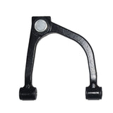 Front Left Side Upper Control Arm Fit For Ford Falcon AU BA BF 1998-2008 - Machter