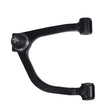 Front Left Side Upper Control Arm Fit For Ford Falcon AU BA BF 1998-2008 - Machter