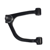 Front Left Side Upper Control Arm Fit For Ford Falcon AU BA BF 1998-2008 - Machter