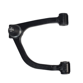 Front Left Side Upper Control Arm Fit For Ford Falcon AU BA BF 1998-2008 - Machter