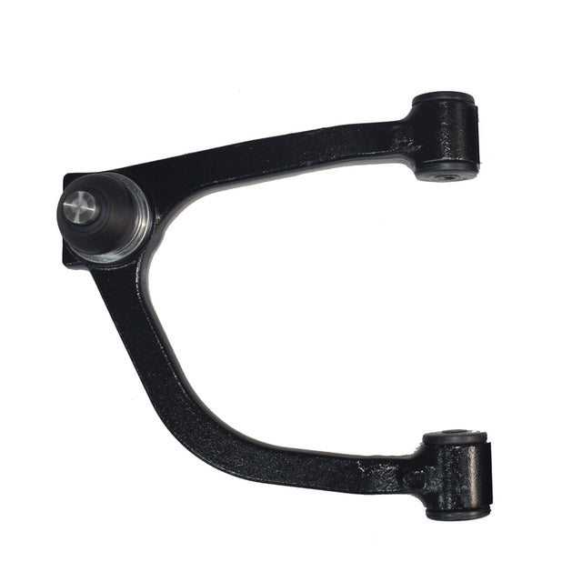 Front Left Side Upper Control Arm Fit For Ford Falcon AU BA BF 1998-2008 - Machter