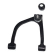 Front Left Side Upper Control Arm Fit For Ford Falcon AU BA BF 1998-2008 FCA-FD025L - Machter