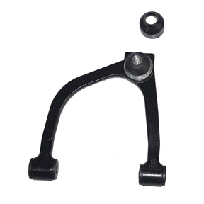 Front Left Side Upper Control Arm Fit For Ford Falcon AU BA BF 1998-2008 FCA-FD025L - Machter
