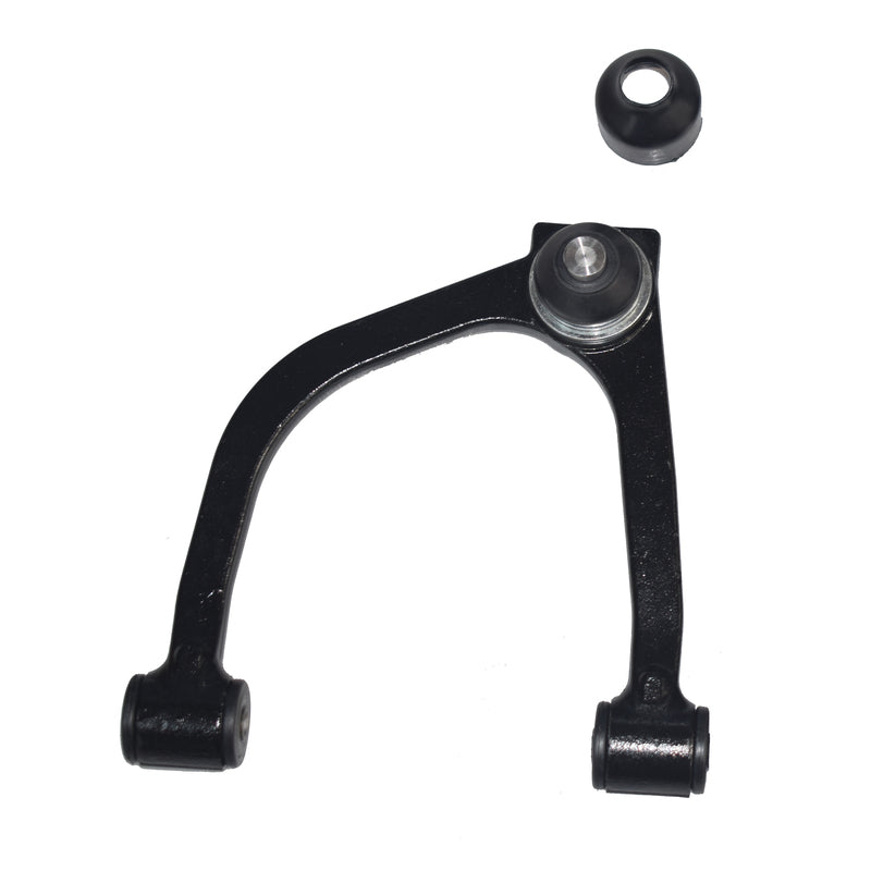 Front Left Side Upper Control Arm Fit For Ford Falcon AU BA BF 1998-2008 - Machter