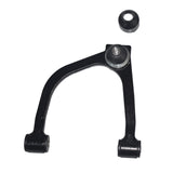 Front Left Side Upper Control Arm Fit For Ford Falcon AU BA BF 1998-2008 - Machter