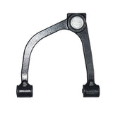 Front Right Side Upper Control Arm Fit For Ford Falcon AU BA BF 1998-2008 - Machter