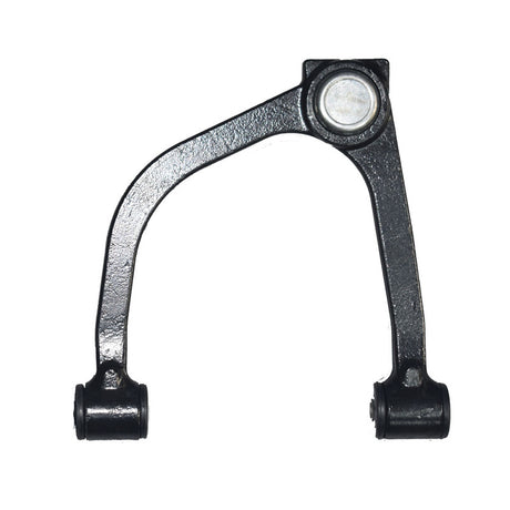 Front Right Side Upper Control Arm Fit For Ford Falcon AU BA BF 1998-2008 - Machter