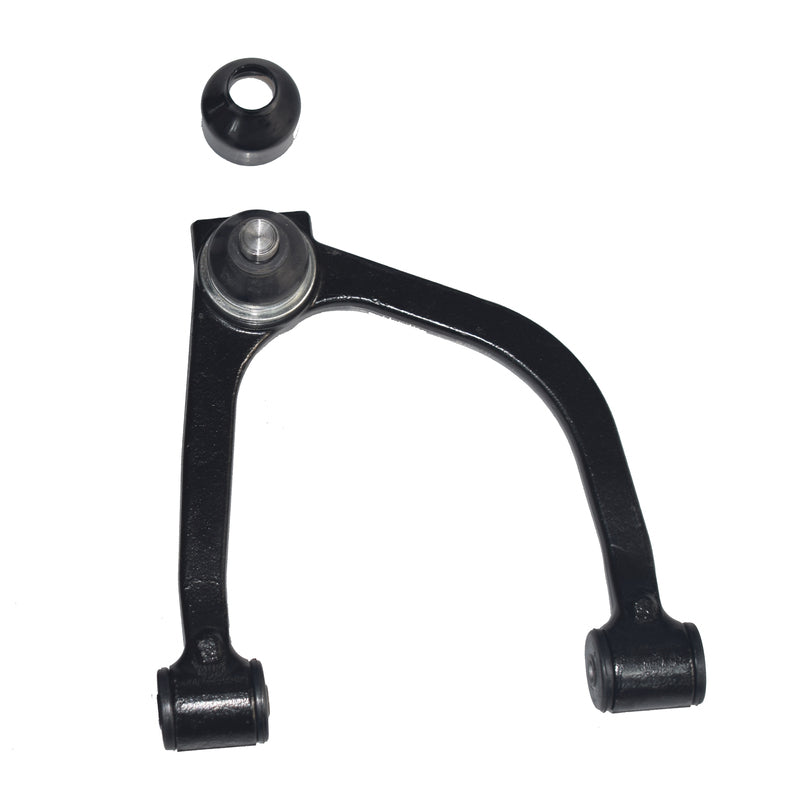 Front Right Side Upper Control Arm Fit For Ford Falcon AU BA BF 1998-2008 - Machter