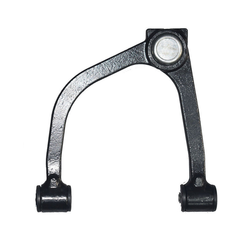Front Right Side Upper Control Arm Fit For Ford Falcon AU BA BF 1998-2008 FCA-FD025R - Machter