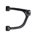 Front Right Side Upper Control Arm Fit For Ford Falcon AU BA BF 1998-2008 - Machter