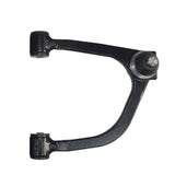 Front Right Side Upper Control Arm Fit For Ford Falcon AU BA BF 1998-2008 - Machter