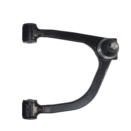 Front Right Side Upper Control Arm Fit For Ford Falcon AU BA BF 1998-2008 - Machter