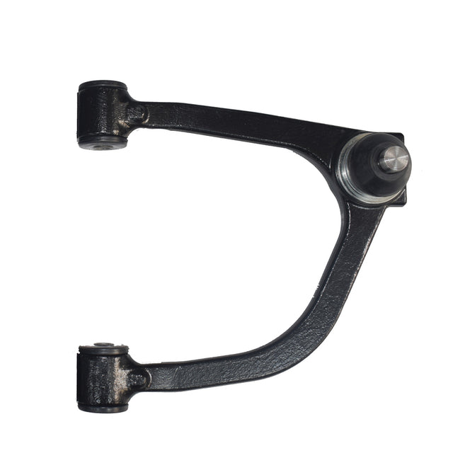 Front Right Side Upper Control Arm Fit For Ford Falcon AU BA BF 1998-2008 - Machter