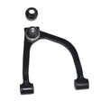 Front Right Side Upper Control Arm Fit For Ford Falcon AU BA BF 1998-2008 FCA-FD025R - Machter