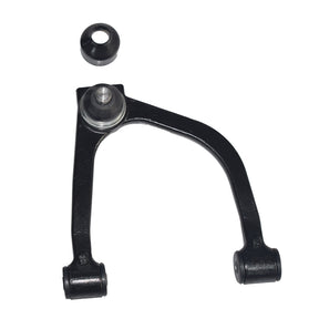 Front Right Side Upper Control Arm Fit For Ford Falcon AU BA BF 1998-2008 FCA-FD025R - Machter
