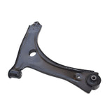 Front Lower Control Arm Left Hand Side Without Ball Joint Fit For Ford Transit Custom VN VO 09/2013-ON 1831355 - Machter