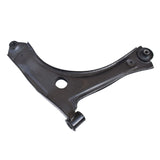 Front Lower Control Arm Left Hand Side Without Ball Joint Fit For Ford Transit Custom VN VO 09/2013-ON 1831355 - Machter