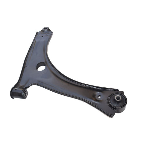 Front Lower Control Arm Left Hand Side Without Ball Joint Fit For Ford Transit Custom VN VO 09/2013-ON 1831355 FCA-FD026L - Machter