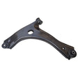 Front Lower Control Arm Left Hand Side Without Ball Joint Fit For Ford Transit Custom VN VO 09/2013-ON 1831355 - Machter