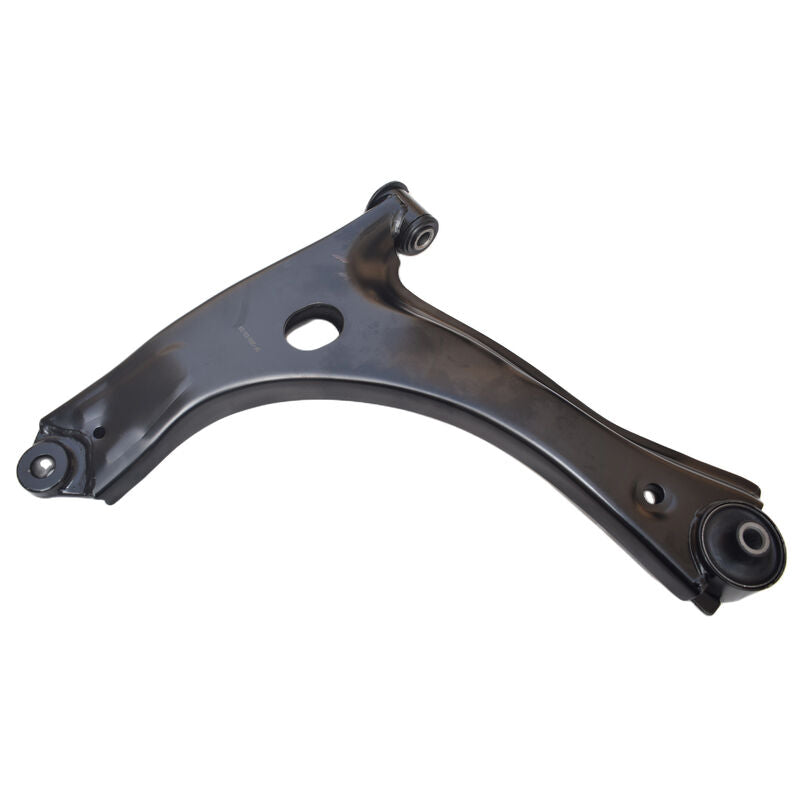 Front Lower Control Arm Left Hand Side Without Ball Joint Fit For Ford Transit Custom VN VO 09/2013-ON 1831355 - Machter