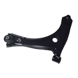 Front Lower Control Arm Right Hand Side Without Ball Joint Fit For Ford Transit Custom VN VO 09/2013-ON 1831354 FCA-FD026R - Machter