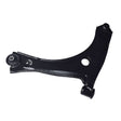 Front Lower Control Arm Right Hand Side Without Ball Joint Fit For Ford Transit Custom VN VO 09/2013-ON 1831354 FCA-FD026R - Machter