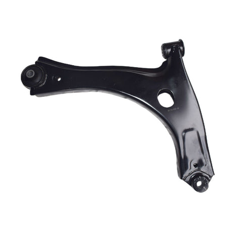 Front Lower Control Arm Right Hand Side Without Ball Joint Fit For Ford Transit Custom VN VO 09/2013-ON 1831354 - Machter