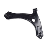 Front Lower Control Arm Right Hand Side Without Ball Joint Fit For Ford Transit Custom VN VO 09/2013-ON 1831354 FCA-FD026R - Machter