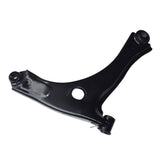 Front Lower Control Arm Right Hand Side Without Ball Joint Fit For Ford Transit Custom VN VO 09/2013-ON 1831354 FCA-FD026R - Machter