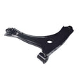 Front Lower Control Arm Right Hand Side Without Ball Joint Fit For Ford Transit Custom VN VO 09/2013-ON 1831354 - Machter