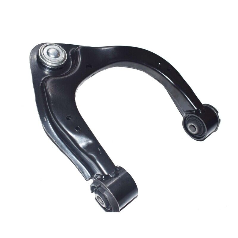 Front Upper Control Arm Left Side Fit For Ford Ranger PX Mazda BT-50 UP UR 4WD 226MM FCA-FD027L - Machter