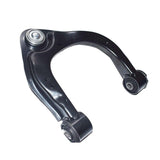 Front Upper Control Arm Left Side Fit For Ford Ranger PX Mazda BT-50 UP UR 4WD 226MM FCA-FD027L - Machter