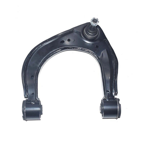 Front Upper Control Arm Left Side Fit For Ford Ranger PX Mazda BT-50 UP UR 4WD 226MM - Machter