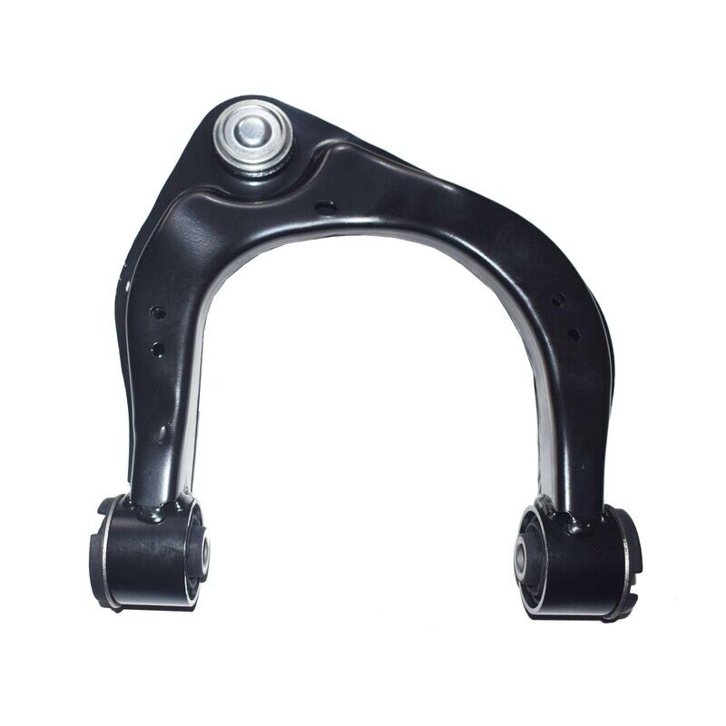 Front Upper Control Arm Left Side Fit For Ford Ranger PX Mazda BT-50 UP UR 4WD 226MM - Machter