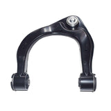 Front Upper Control Arm Right Side Fit For Ford Ranger PX Mazda BT-50 UP UR 4WD 226MM - Machter