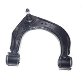 Front Upper Control Arm Right Side Fit For Ford Ranger PX Mazda BT-50 UP UR 4WD 226MM - Machter