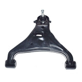 Front Lower Control Arm Left Side Fit For Ford Ranger PX3 06/2018-Onwards - Machter