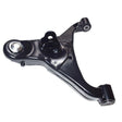 Front Lower Control Arm Left Side Fit For Ford Ranger PX3 06/2018-Onwards - Machter