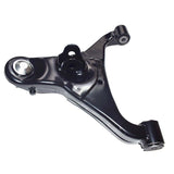 Front Lower Control Arm Left Side Fit For Ford Ranger PX3 06/2018-Onwards - Machter