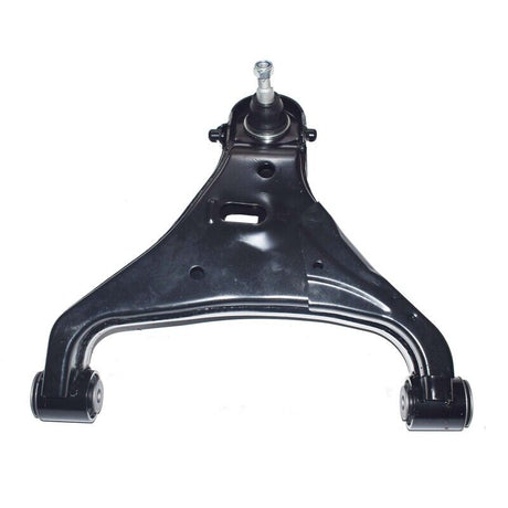 Front Lower Control Arm Left Side Fit For Ford Ranger PX3 06/2018-Onwards FCA-FD028L - Machter