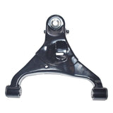Front Lower Control Arm Left Side Fit For Ford Ranger PX3 06/2018-Onwards - Machter